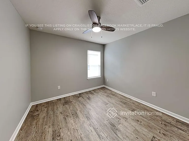 18269 Falling Pine Needle Ln — Photo 11