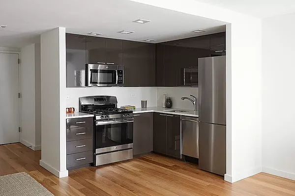 Rented by Corcoran | media 8