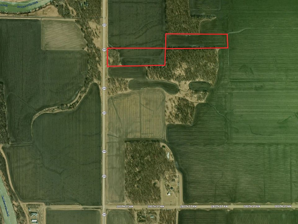 1st image of 0 Rural