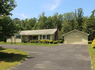 147 Central Ave, Port Republic, NJ 08241