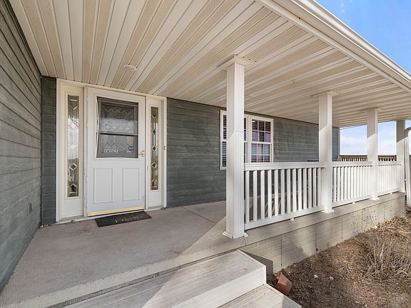 3rd image of 3183 155th St
