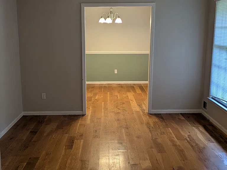 256 Cavalier Rd — Photo 6