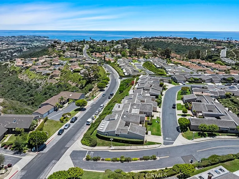 31202 Palma Dr — Photo 45