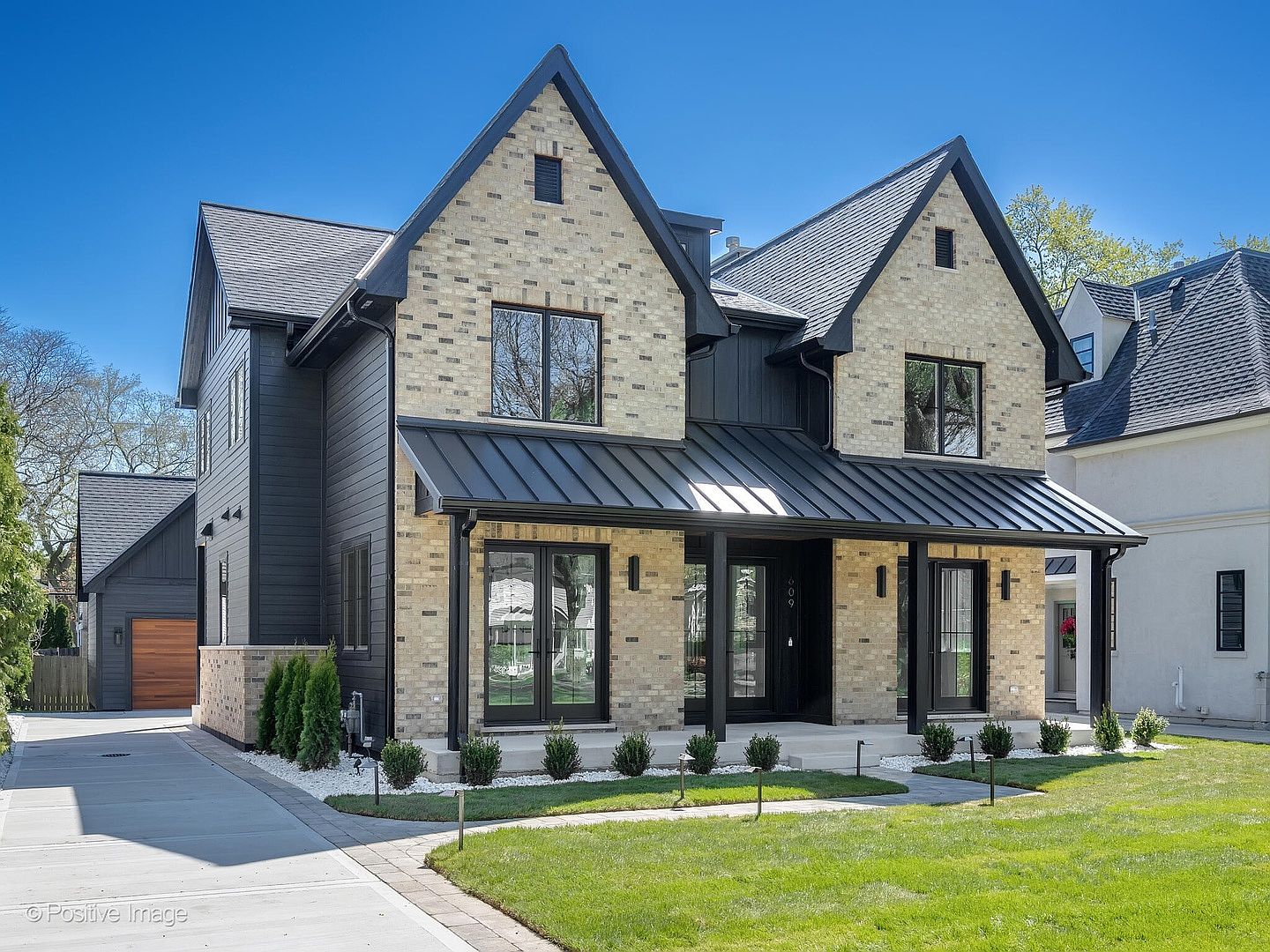 609 N County Line Rd, Hinsdale, IL 60521 MLS 11834064 Zillow