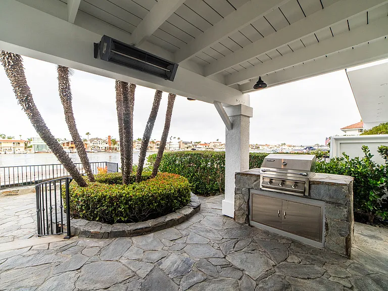 16832 Coral Cay Ln — Photo 50