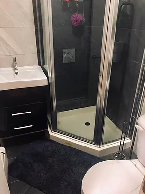 Rented by Yup Realty LLC | media 45