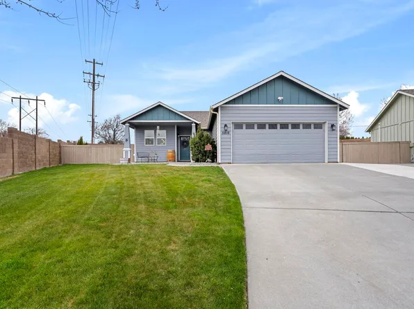 5816 W 11th Ave #Ave`, Kennewick, WA 99338