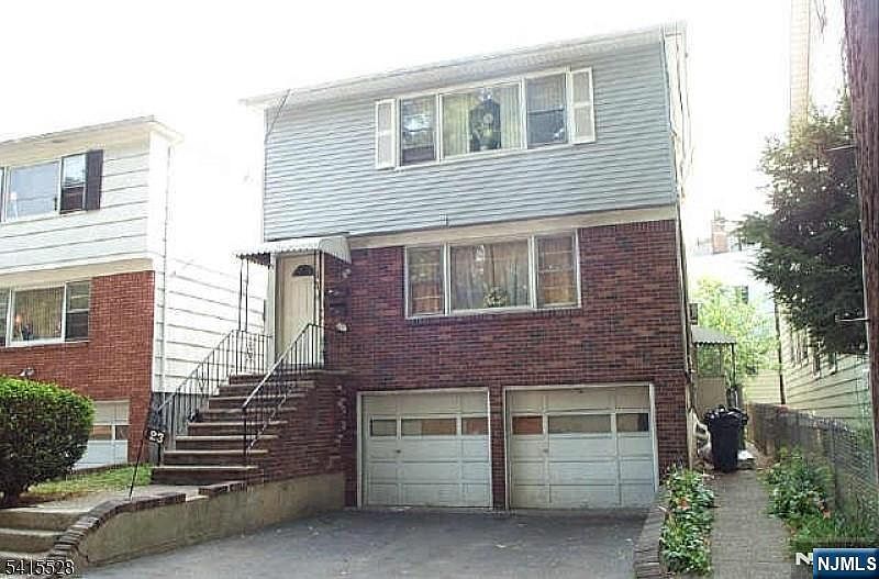 1st image of 23 Valley St