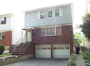 23 Valley St, Newark, NJ 07106