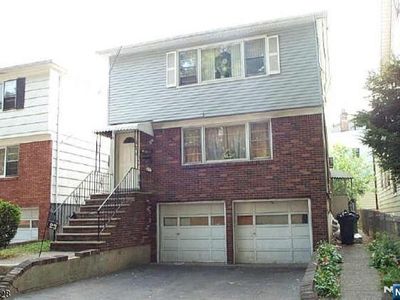 23 Valley St, Newark, NJ, 07106