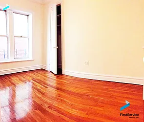 Rented by FirstService Realty (legacy)
