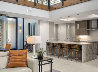6525 E Cave Creek Rd UNIT 16, Cave Creek, AZ 85331