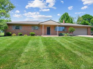 2208 Middletown Eaton Rd, Middletown, OH 45042