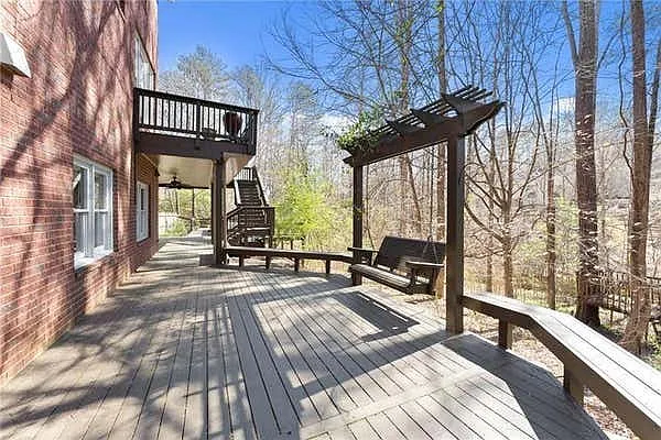 4140 River Bluff Run Way — Photo 56