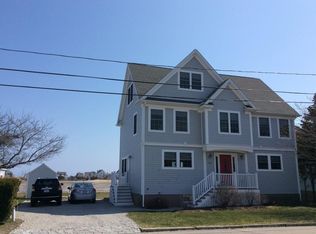 285 Ridge Rd, Marshfield, MA 02050