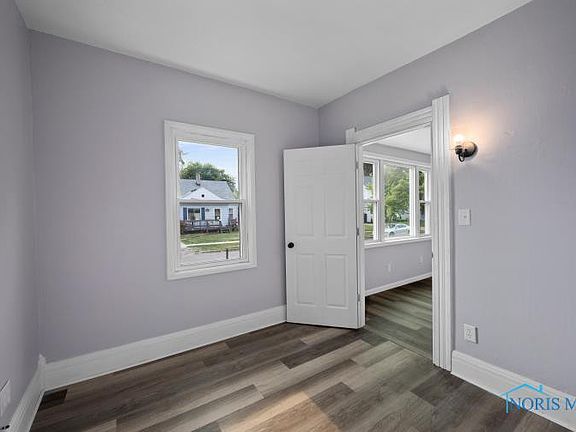 5th image of 1430 Almon Ave