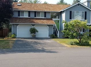 12660 SE 307th St, Auburn, WA 98092