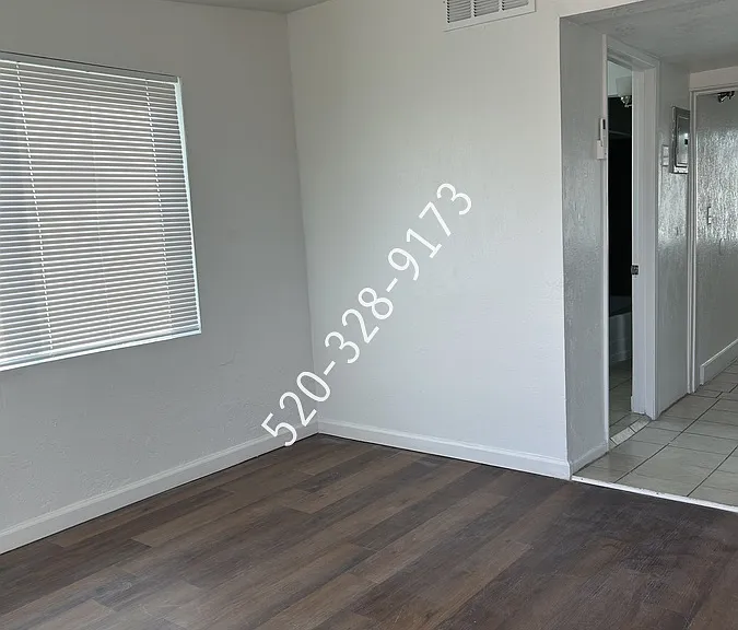 757 E Pastime Rd — Photo 10