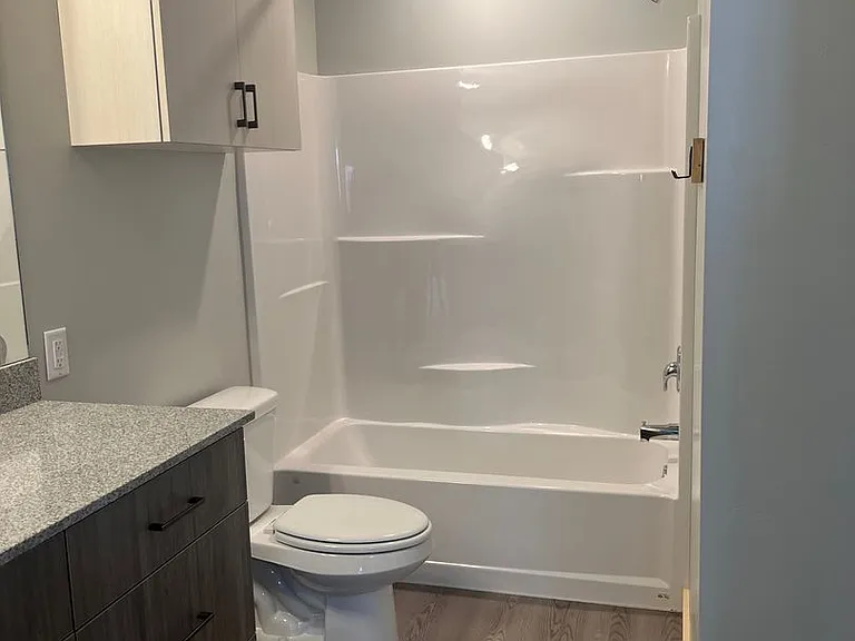 280 E Lorene St #9201 — Photo 13