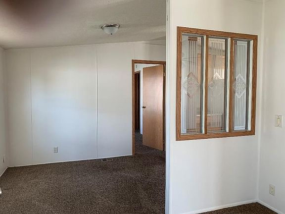 2nd image of 165 Blue Spruce Ln #165