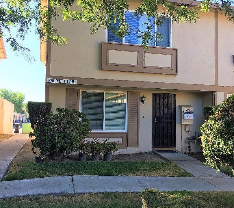 1st image of 587 Palmetto Dr