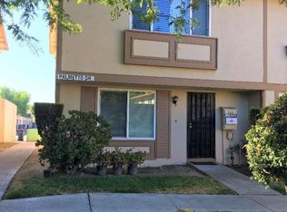 587 Palmetto Dr, San Jose, CA 95111