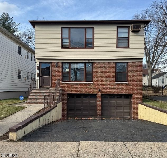 21 Taranto Ct, Maplewood, NJ 07040 | Zillow