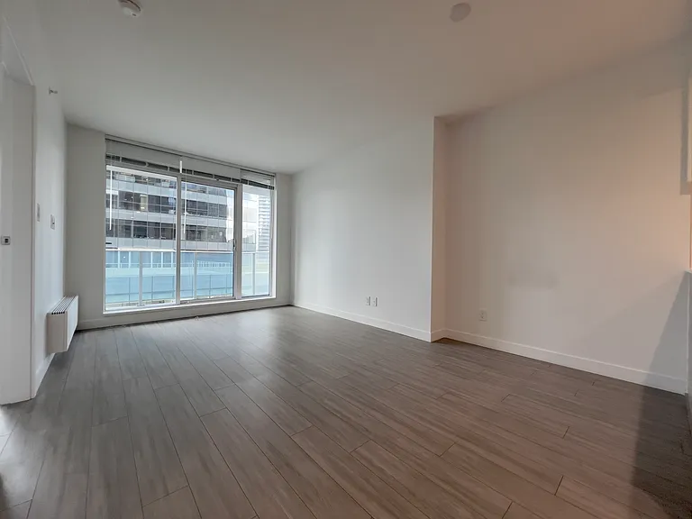 13615 Fraser Hwy #605 — Photo 6