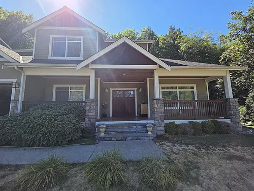 17045 35th Ave NE Photo 1