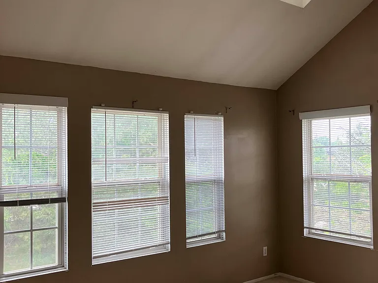 23338 Poplar Dr — Photo 16