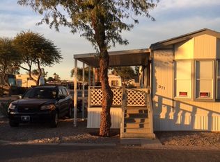 1589 Drew Rd #371, El Centro, CA 92243