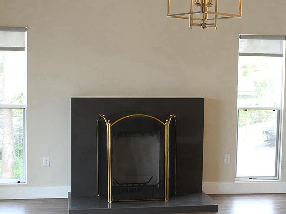 5th image of 1354 Coronado Ter