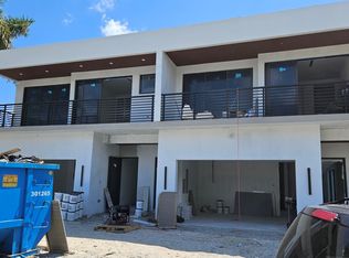 1122 NE 13th Ave, Fort Lauderdale, FL 33304
