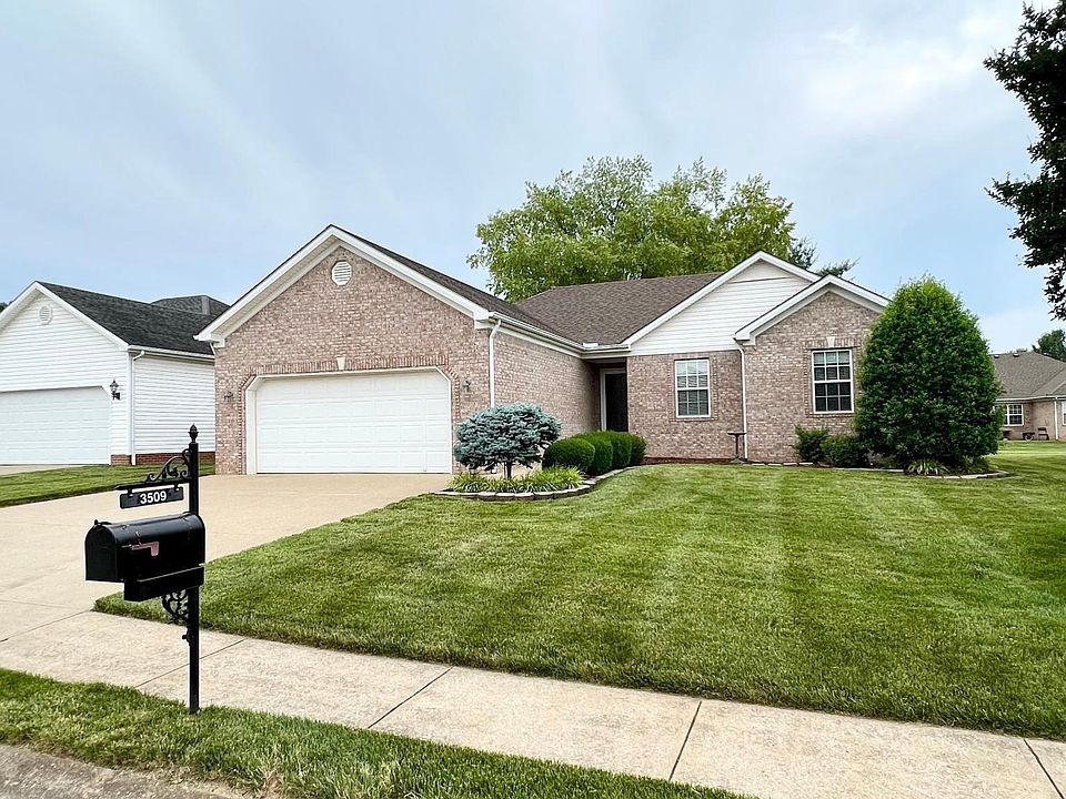 1st image of 3509 Pepper Mill Ct