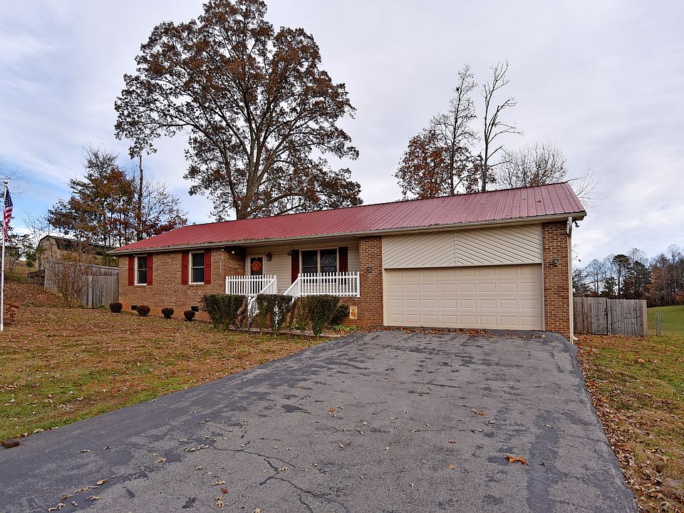 1st image of 4636 Robin Hood Cir