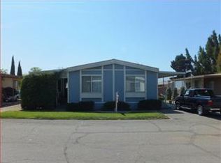 311 Orchard Ln #8, Soledad, CA 93960