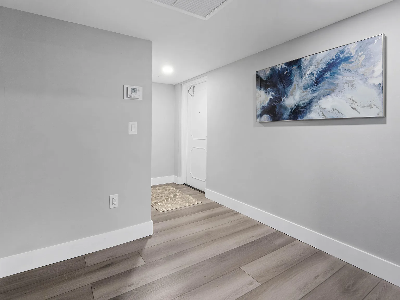 3545 S Ocean Blvd — Photo 3