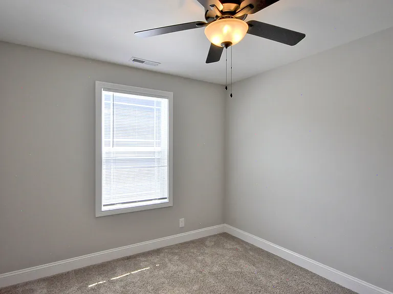 924 Burley Barn Rd — Photo 35