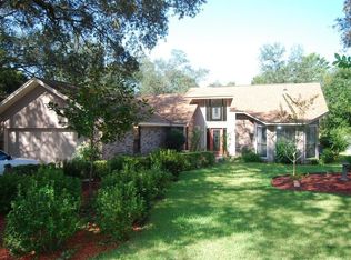 241 Dominica Cir W, Niceville, FL 32578