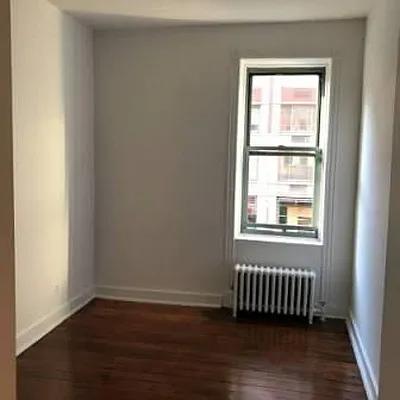 Rented by Bradford N. Swett Management, LLC | media 9