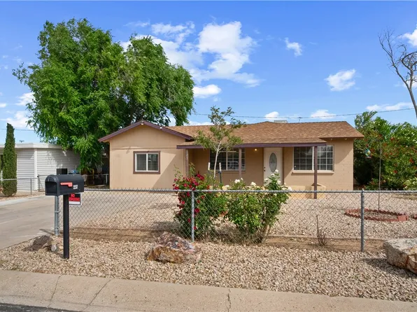 2237 Davis Ave, Kingman, AZ 86401