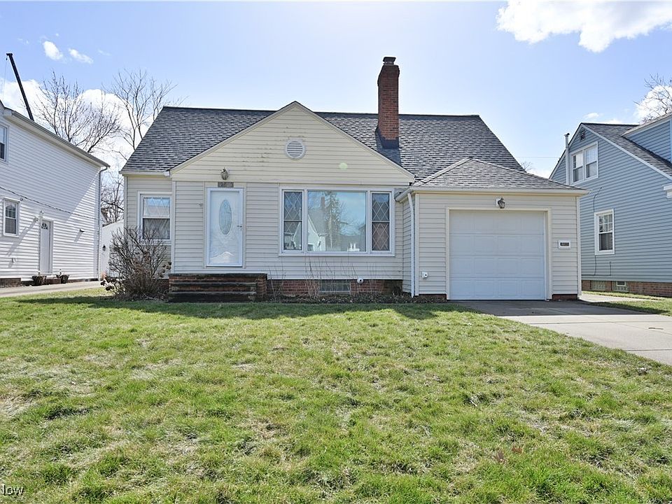 1st image of 19603 Riverwood Ave