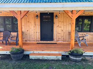 1546 Main St, Pittsburg, NH 03592