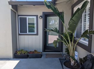 144 Montego Ky, Novato, CA 94949