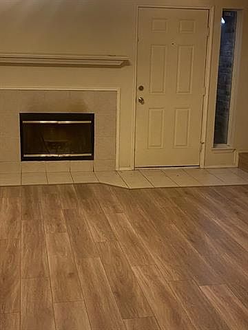 1st image of 3924 Pickett Pl