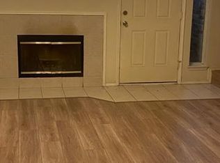 3924 Pickett Pl, Garland, TX 75044