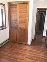 8 Florence St #1 — Photo 3