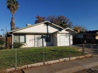1760 Douglass St, Red Bluff, CA 96080