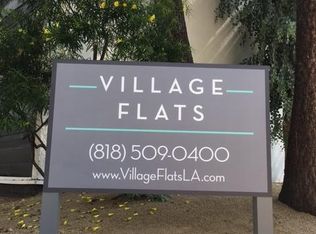 11853 Kling St #2159376, Valley Village, CA 91607