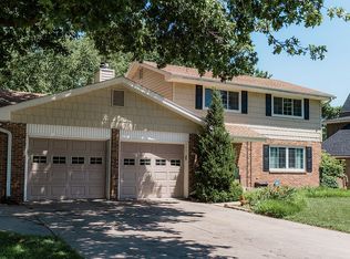 4410 S 61st St, Lincoln, NE 68516